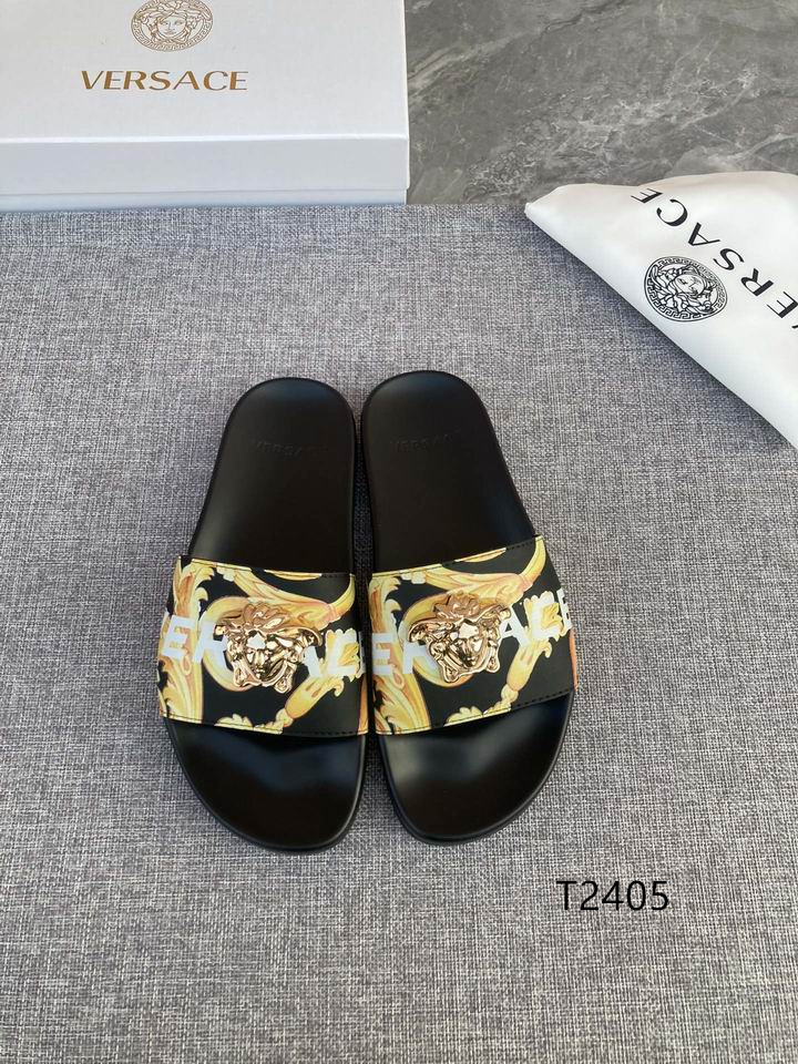 Versace sz38-46 0527